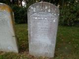 image of grave number 582217